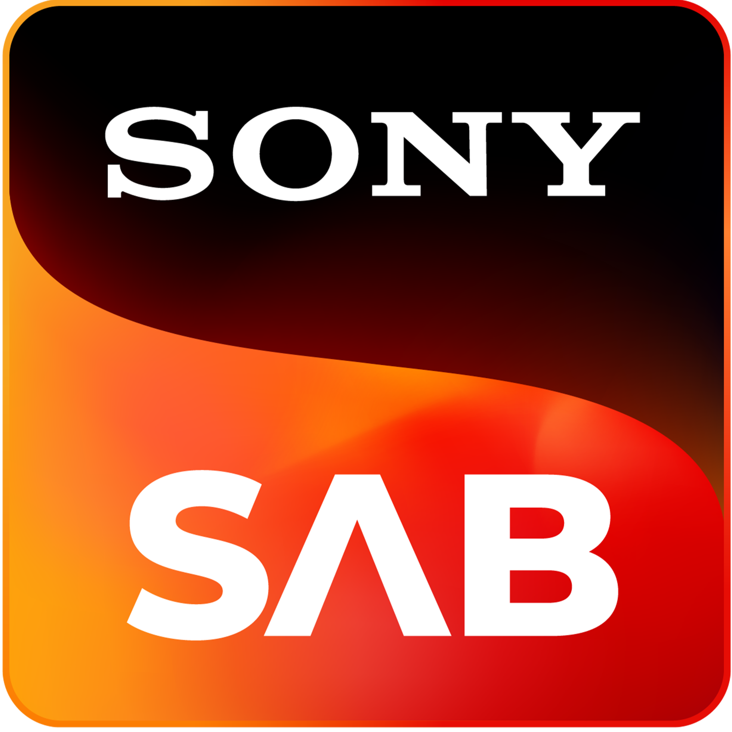 Sony SAB