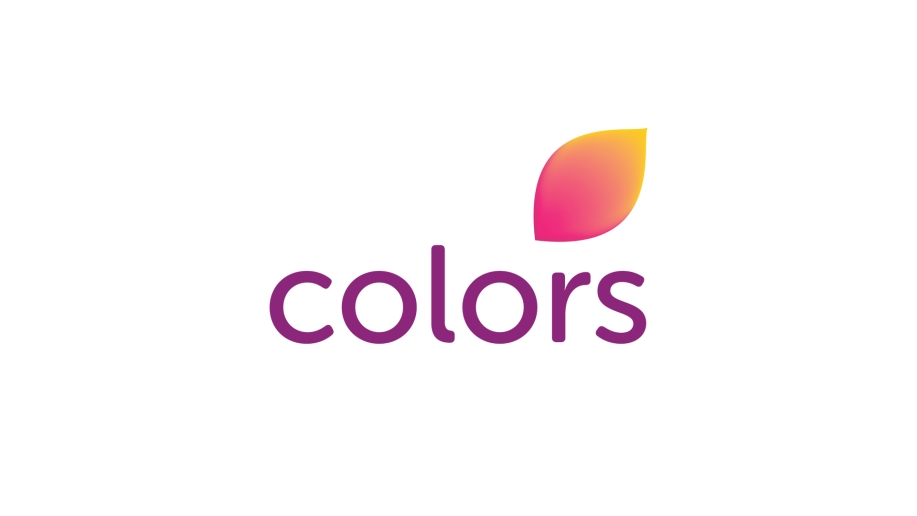 Colors TV